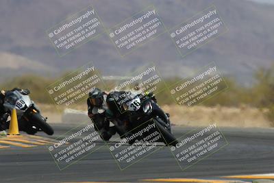 media/Apr-16-2023-CVMA (Sun) [[6bd2238b8d]]/Race 2 Supersport Middleweight/